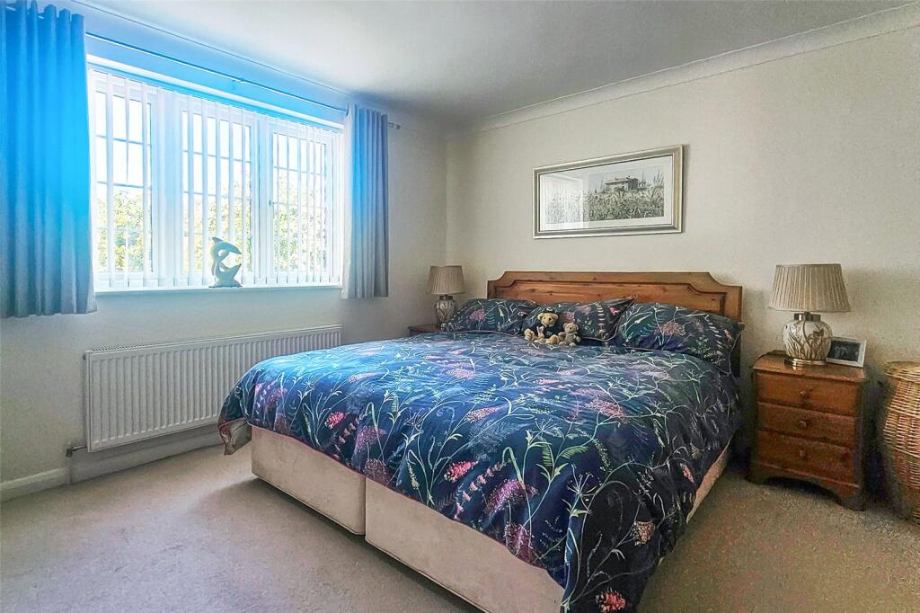 Additional image 5 of Broadmark Way, Rustington, Littlehampton, West Sussex