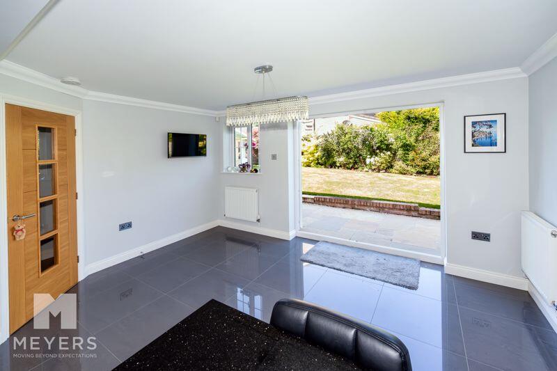 Additional image 19 of Haywards Farm Close | Verwood | BH31