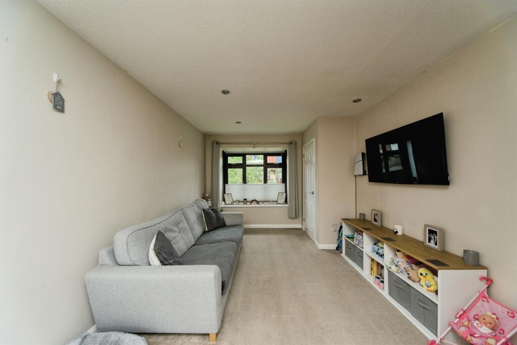 Additional image 8 of Martello Road, Eastbourne