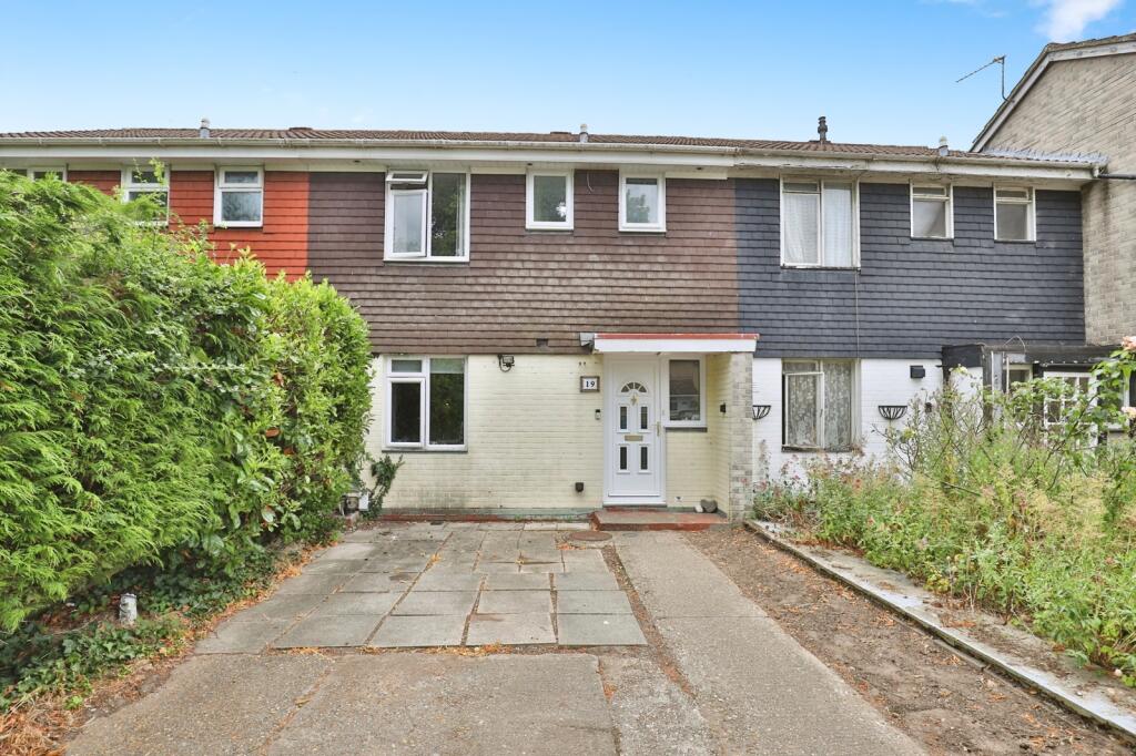 Additional image 17 of Cheshire Drive, Bournemouth, Dorset, BH8