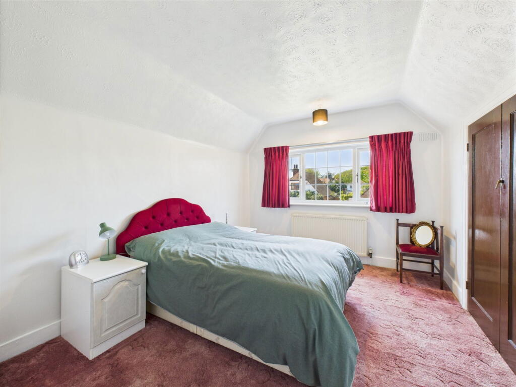 Additional image 9 of Normandy Lane, East Preston, Littlehampton, BN16