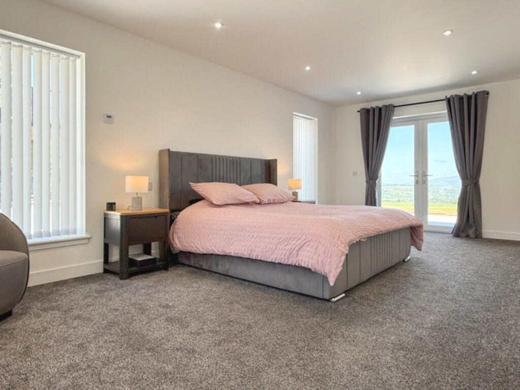 Additional image 17 of Benrinnes Drive, Tomnabent Aberlour