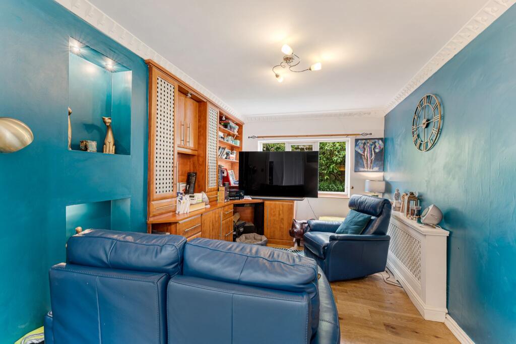 Additional image 32 of Montrose Drive, Bromley Cross,  Bolton, BL7