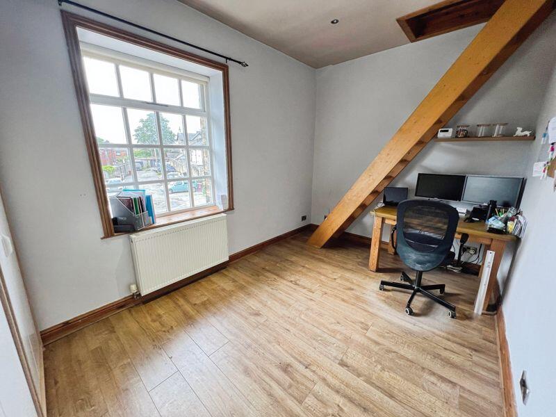 Additional image 8 of Playfair Street, Eagley, Bolton