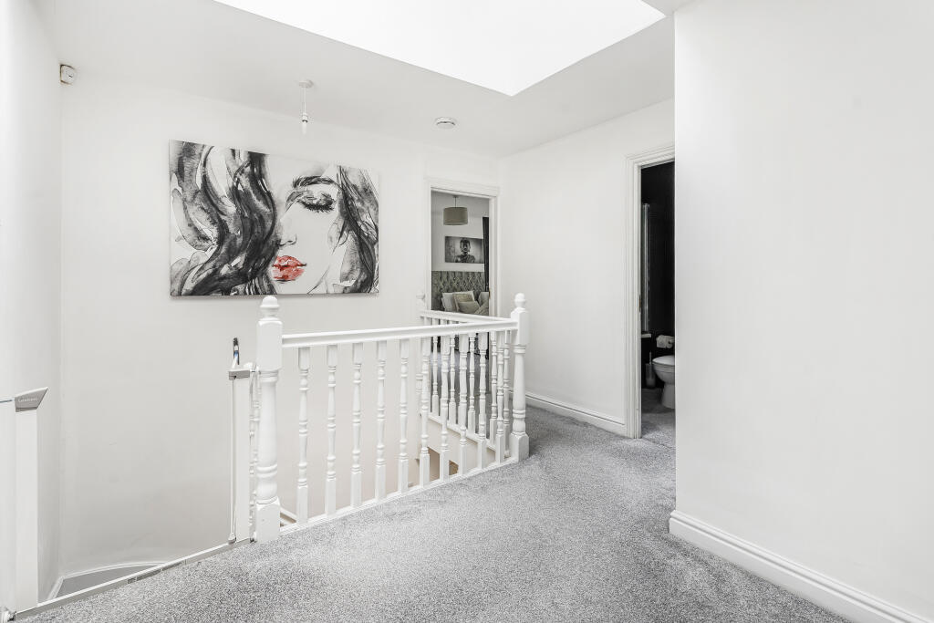 Additional image 13 of Orchard Road, Tewin, Welwyn, AL6