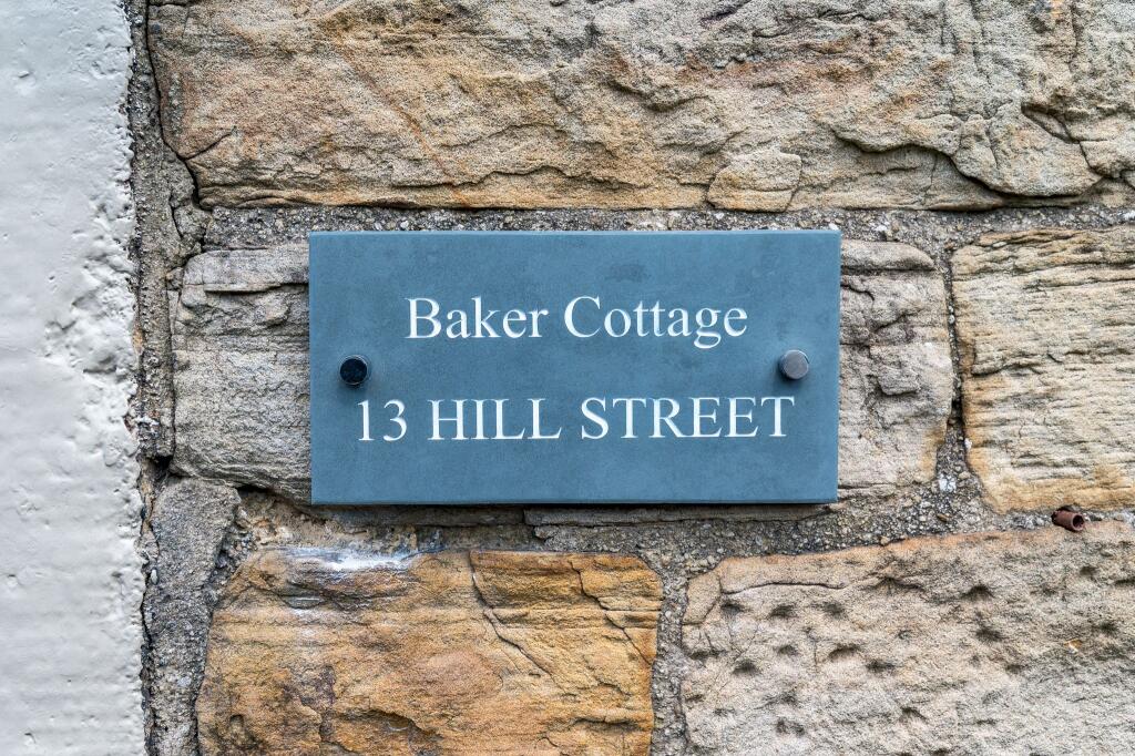 Additional image 2 of Hill Street, Summerseat