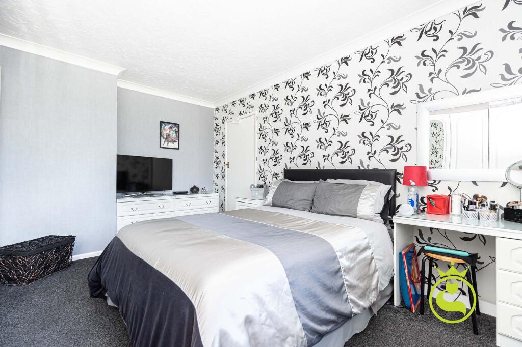 Additional image 15 of Good Road, Poole, BH12