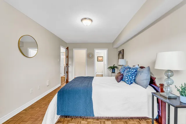 Additional image 29 of 85 Emmett Ave Unit 610