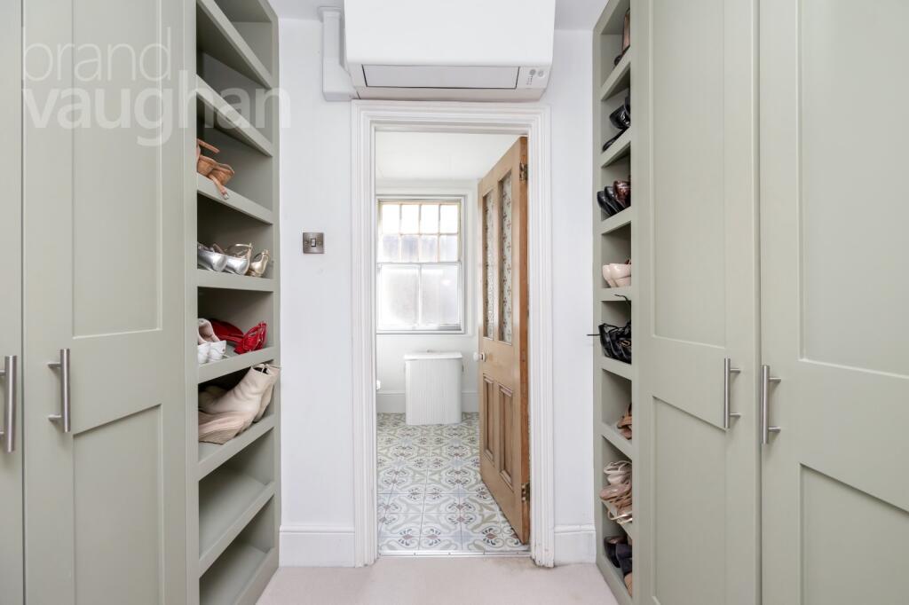 Additional image 14 of Temple Street, Brighton, East Sussex, BN1