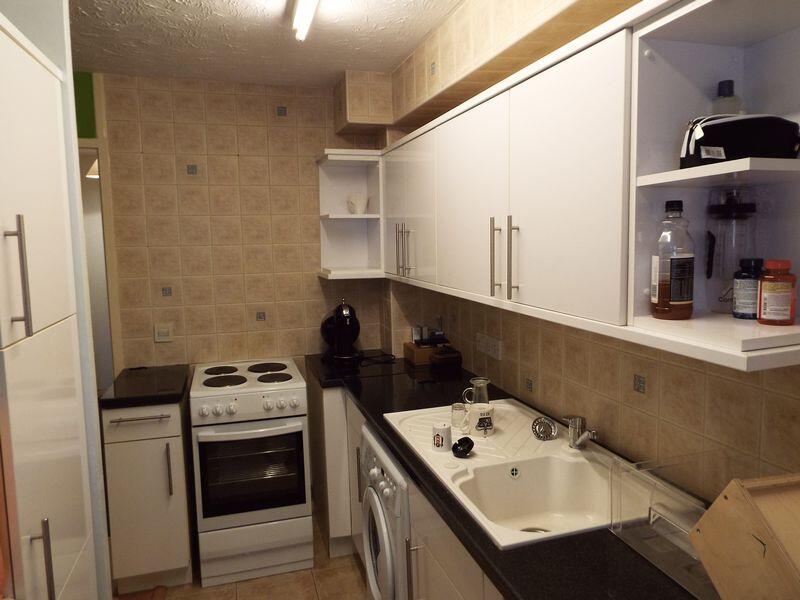 Additional image 6 of Mill Brook Drive, Northfield, Birmingham, B31 2YS
