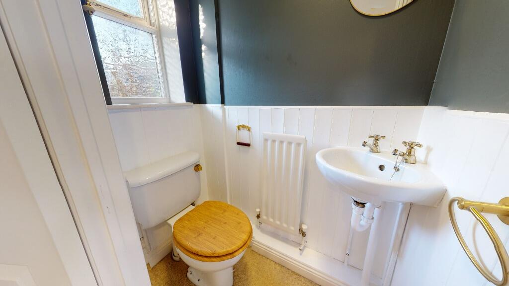 Additional image 12 of Hanover Mews, Brighton, BN2