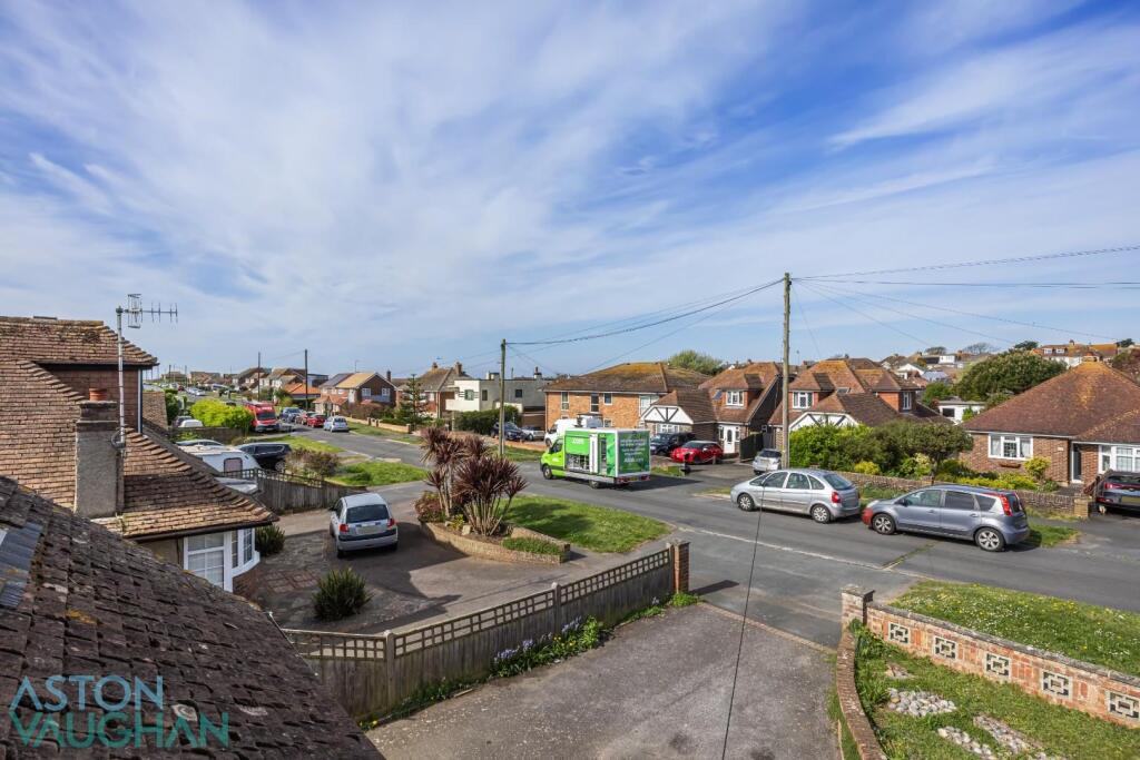 Additional image 24 of Fairlight Avenue, Telscombe Cliffs
