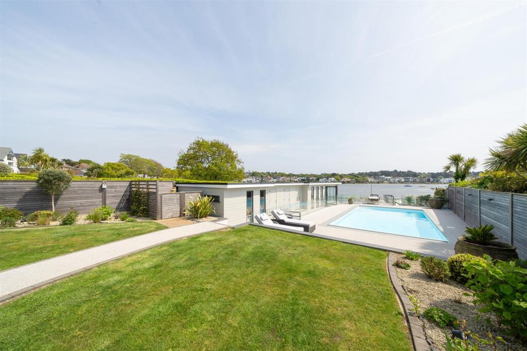 Additional image 11 of Elms Avenue, Lilliput