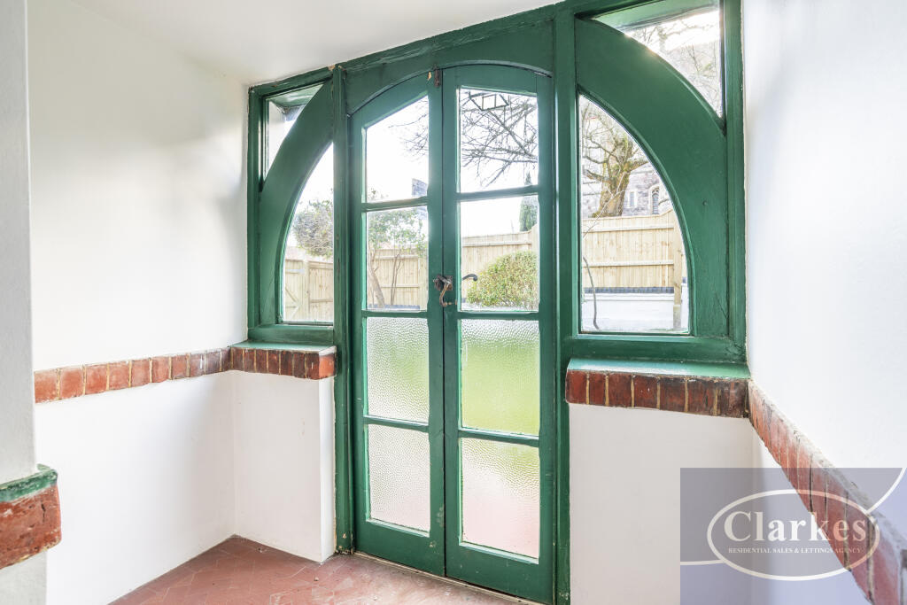 Additional image 14 of Fitzharris Avenue