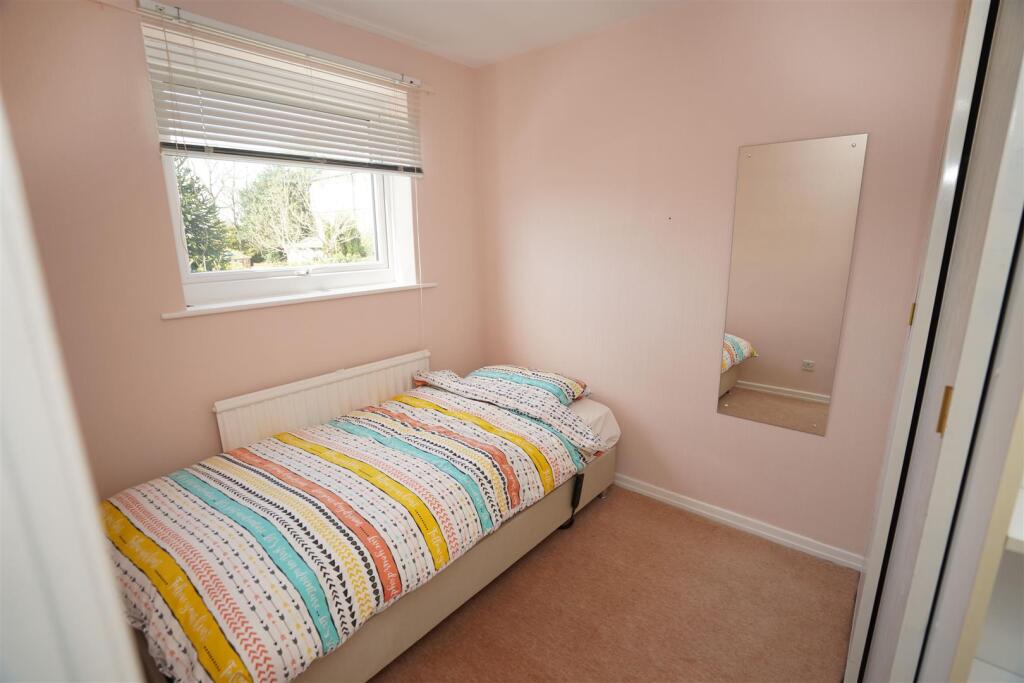Additional image 9 of Stocks Park Drive, Horwich, Bolton