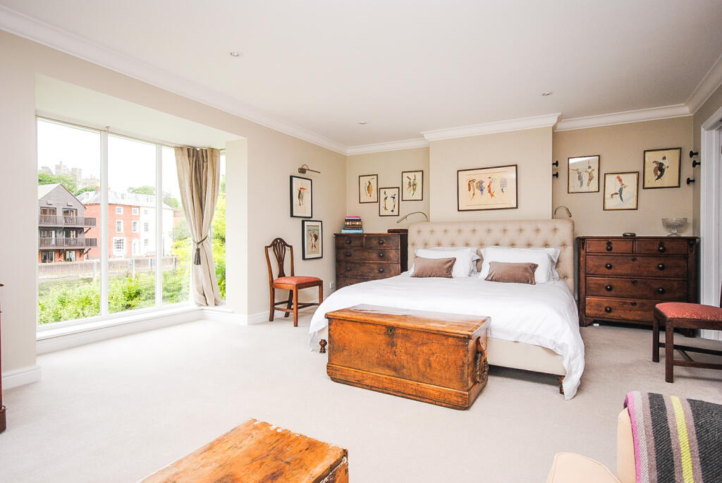 Additional image 4 of Fitzalan Road, Arundel, West Sussex, BN18