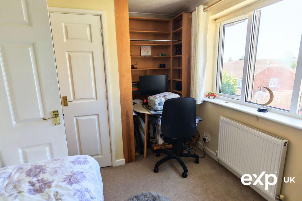 Additional image 6 of Lytchett Matravers, Poole, Dorset.