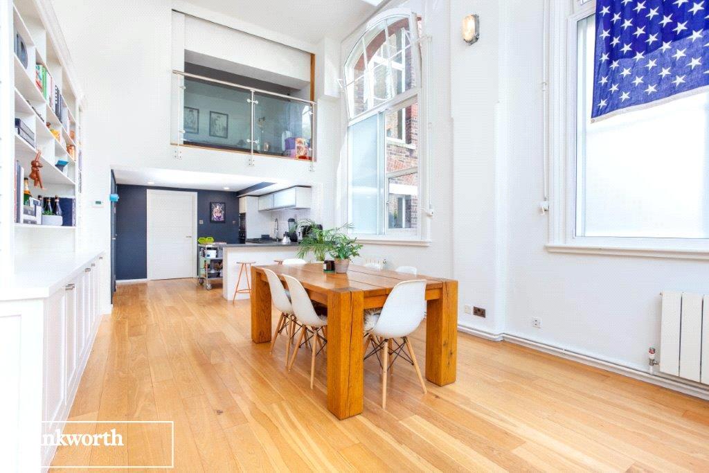 Additional image 25 of Richmond Terrace, Brighton, BN2