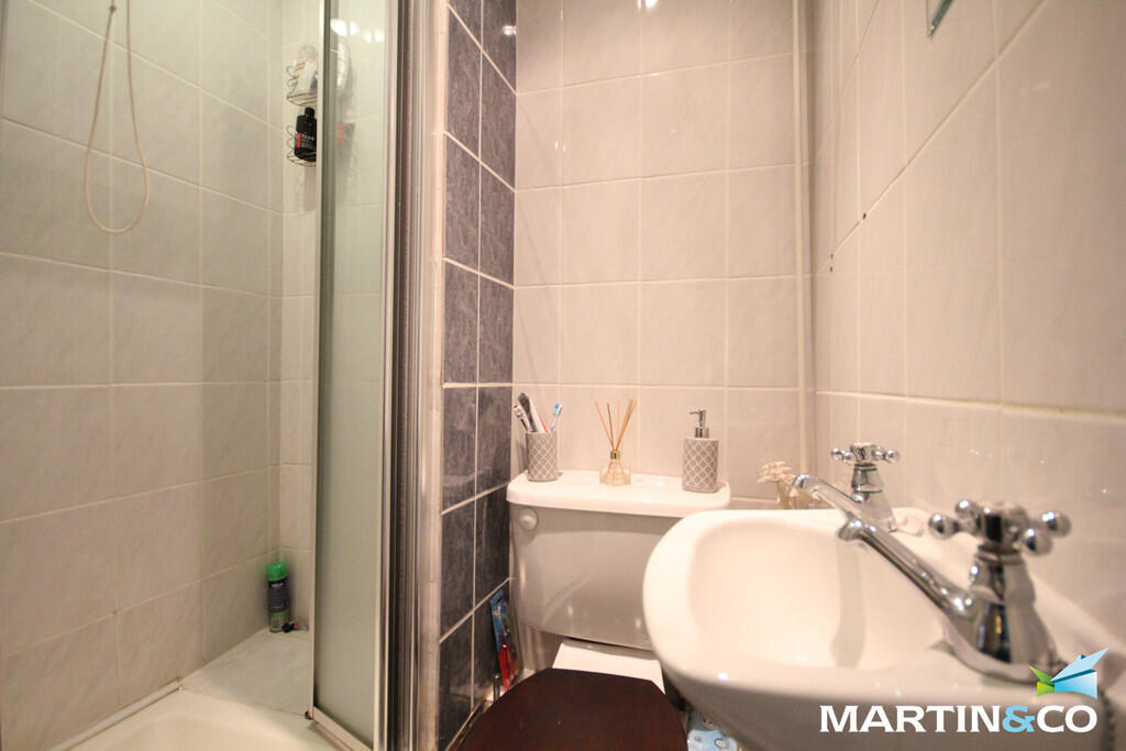 Additional image 6 of Portland Road, Edgbaston, B16