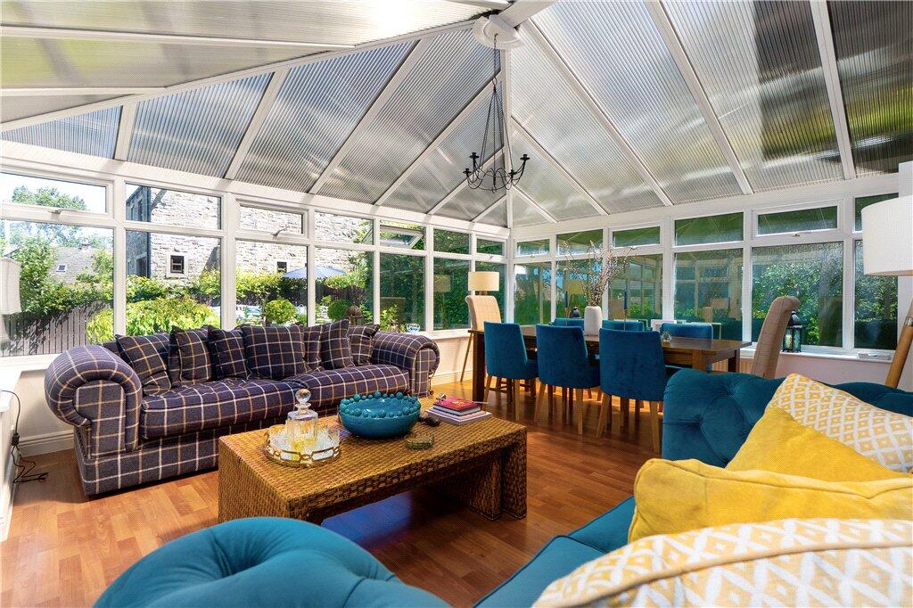 Additional image 5 of Summerfield, Thornton in Craven, Skipton, North Yorkshire, BD23