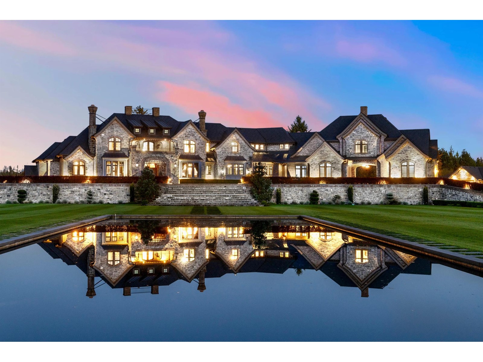 Primary image of 6124 272 STREET|Langley, British Columbia V4W1S6