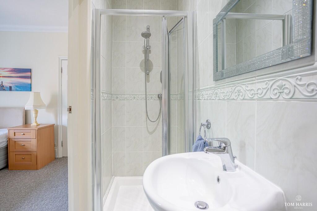 Additional image 21 of Undercliff Road, Bournemouth, Dorset, BH5