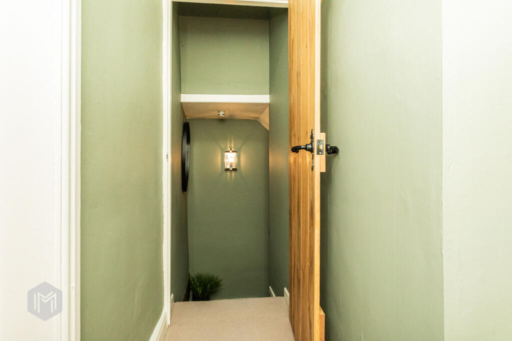 Additional image 21 of Tanners Street, Ramsbottom, Bury, Greater Manchester, BL0 9ES