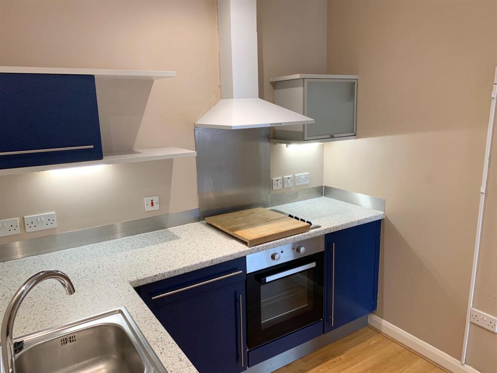 Additional image 15 of Hagley Road, Edgbaston, Birmingham