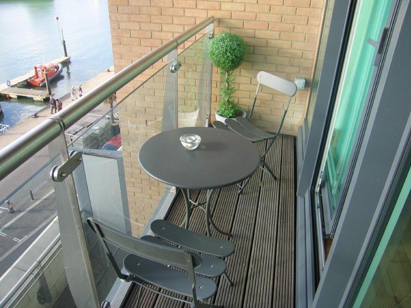 Additional image 5 of The Quay, Poole