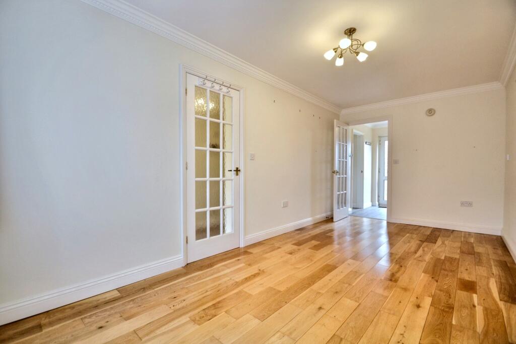 Additional image 9 of Broadstone