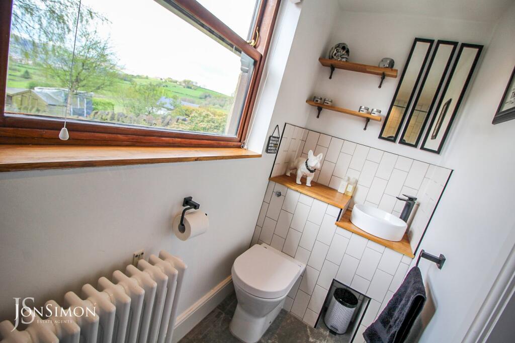 Additional image 23 of Mount Pleasant, Nangreaves, Bury, BL9