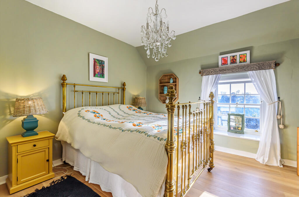 Additional image 11 of Great Elm, BA11