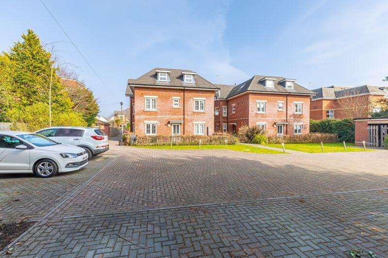 Additional image 18 of Lowther Road, Charminster, BH8