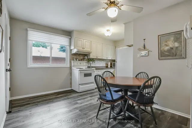 Additional image 7 of 105 Silverspring Cres