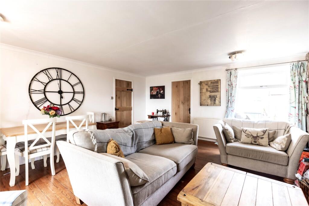 Additional image 7 of Whitestripes, Bridge Of Don, Aberdeen, AB22