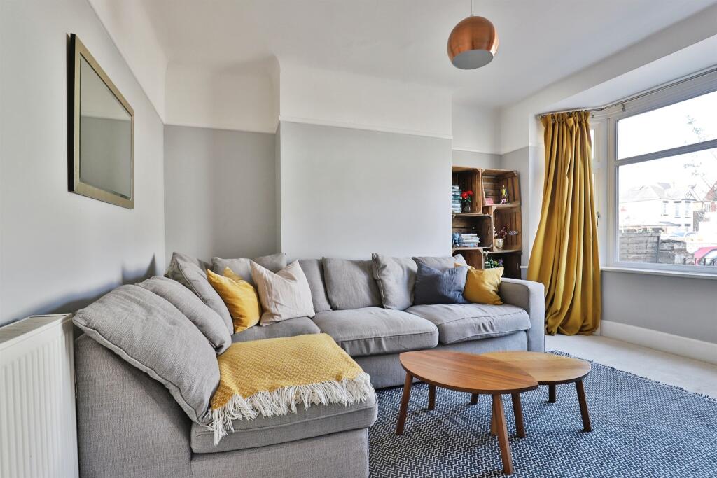 Additional image 14 of Abbott Road, Bournemouth