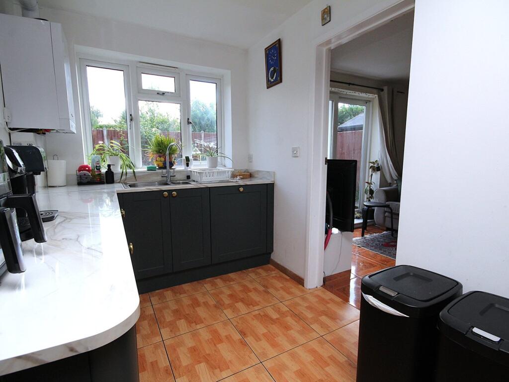 Additional image 17 of Calder Road, Canford Heath , Poole, BH17