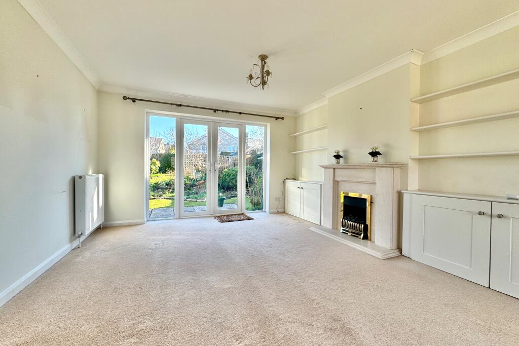 Additional image 7 of Corfe Castle