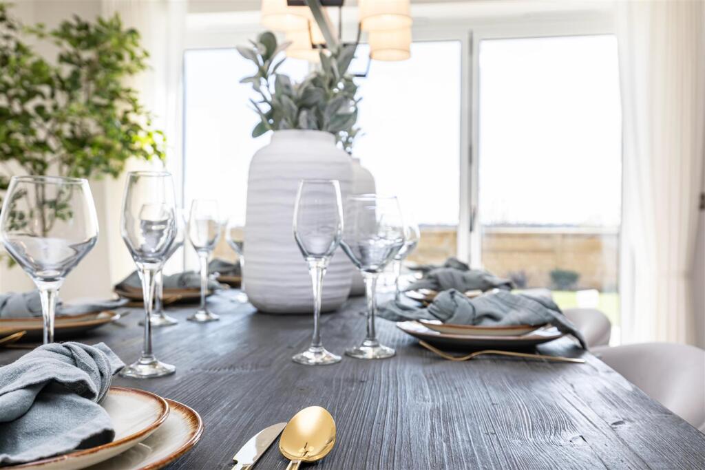 Additional image 9 of Rivers Edge, Wimborne Minster