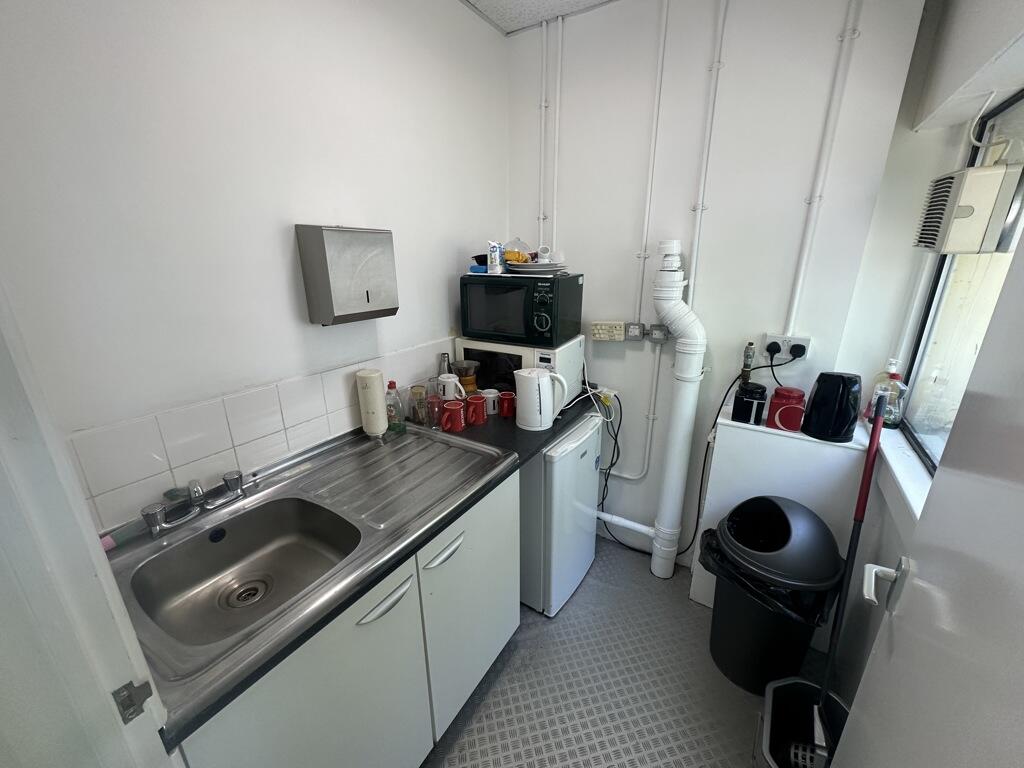 Additional image 8 of Unit 2 The Boatshed, The Waterfront, Sovereign Harbour, Harbour Quay, Eastbourne, East Sussex, BN23 6JH