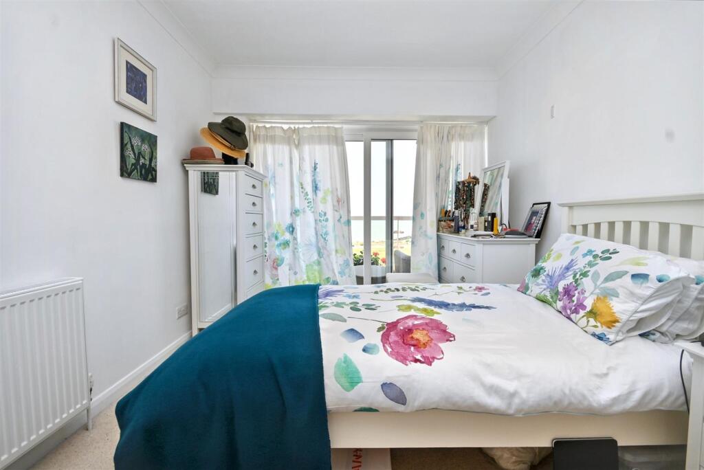 Additional image 14 of Royal Parade, Eastbourne