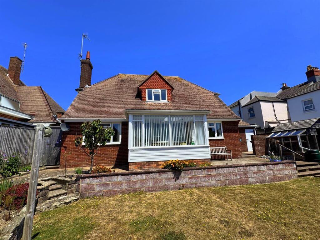 Additional image 7 of Selwyn Road, Eastbourne