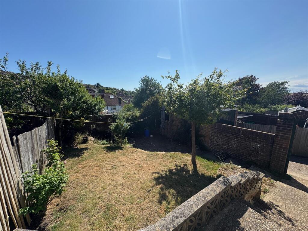 Additional image 20 of Rustington Road, Brighton