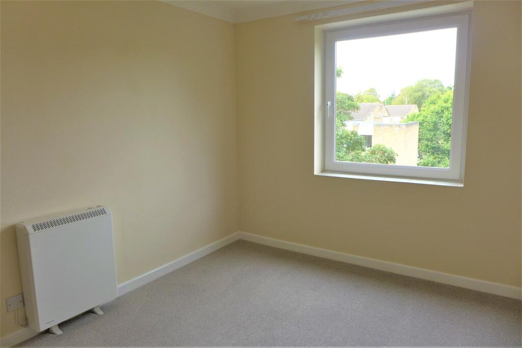 Additional image 5 of Homewaye House, Pine Tree Glen, Westbourne, Bournemouth, BH4