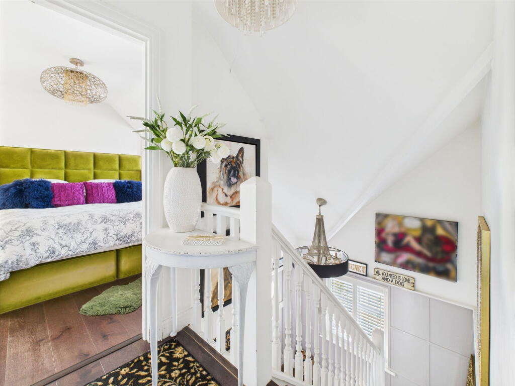 Additional image 25 of Ophir Road, Worthing, BN11 2SR