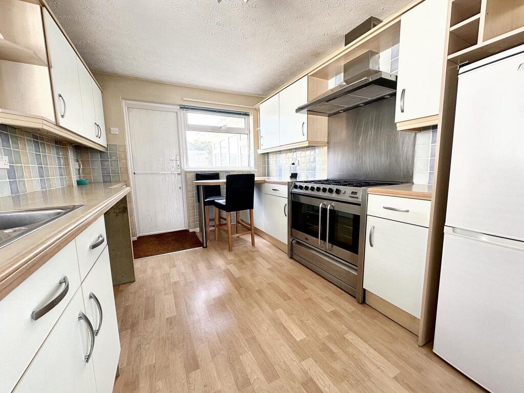 Additional image 10 of The Promenade, Peacehaven, BN10 8LH