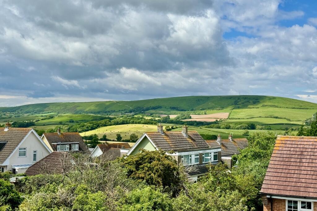 Additional image 8 of Higher Days Road, Swanage