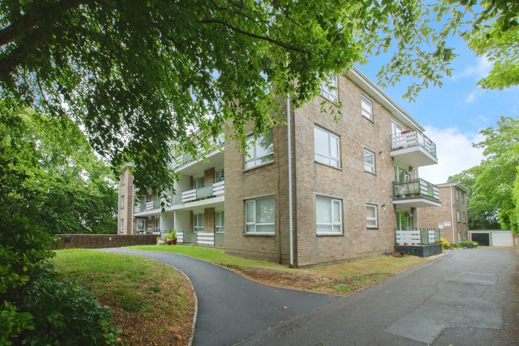 Additional image 10 of Headswell Crescent, Bournemouth