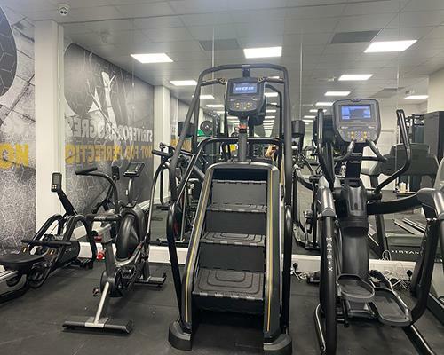 Additional image 6 of Coventry Road, Sheldon, Birmingham