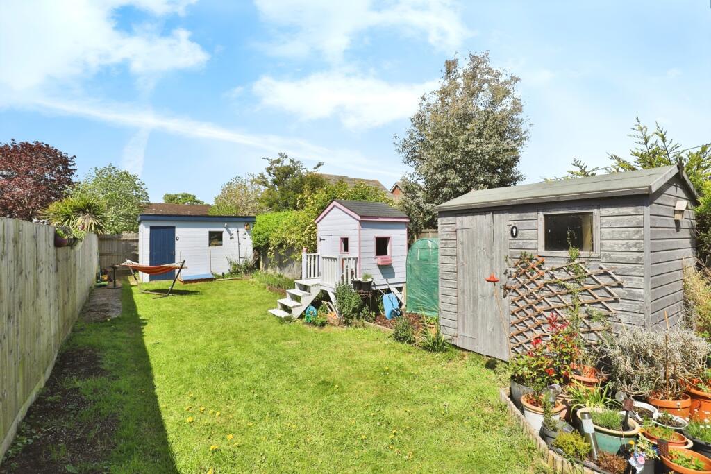 Additional image 15 of Ensbury Avenue, BOURNEMOUTH, Dorset, BH10